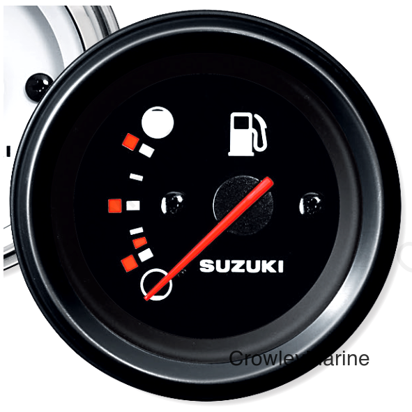 GUAGE ASSY,FUEL
