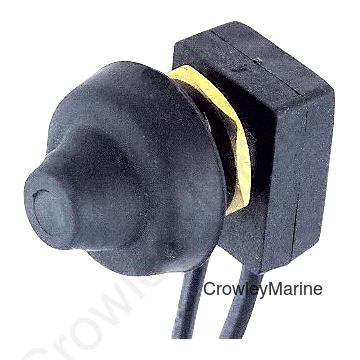 Push Button Switch