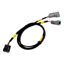 AEM CD-7/CD-7L Plug and Play Adapter Harness for MSD Grid thumbnail-4