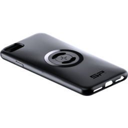 SPC+ Phone Case - iPhone® SE/6S/7/8 thumbnail-0
