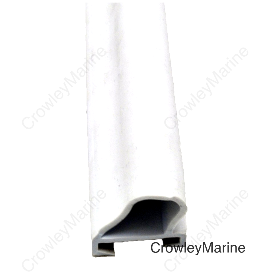 D SEAL  WHITE
