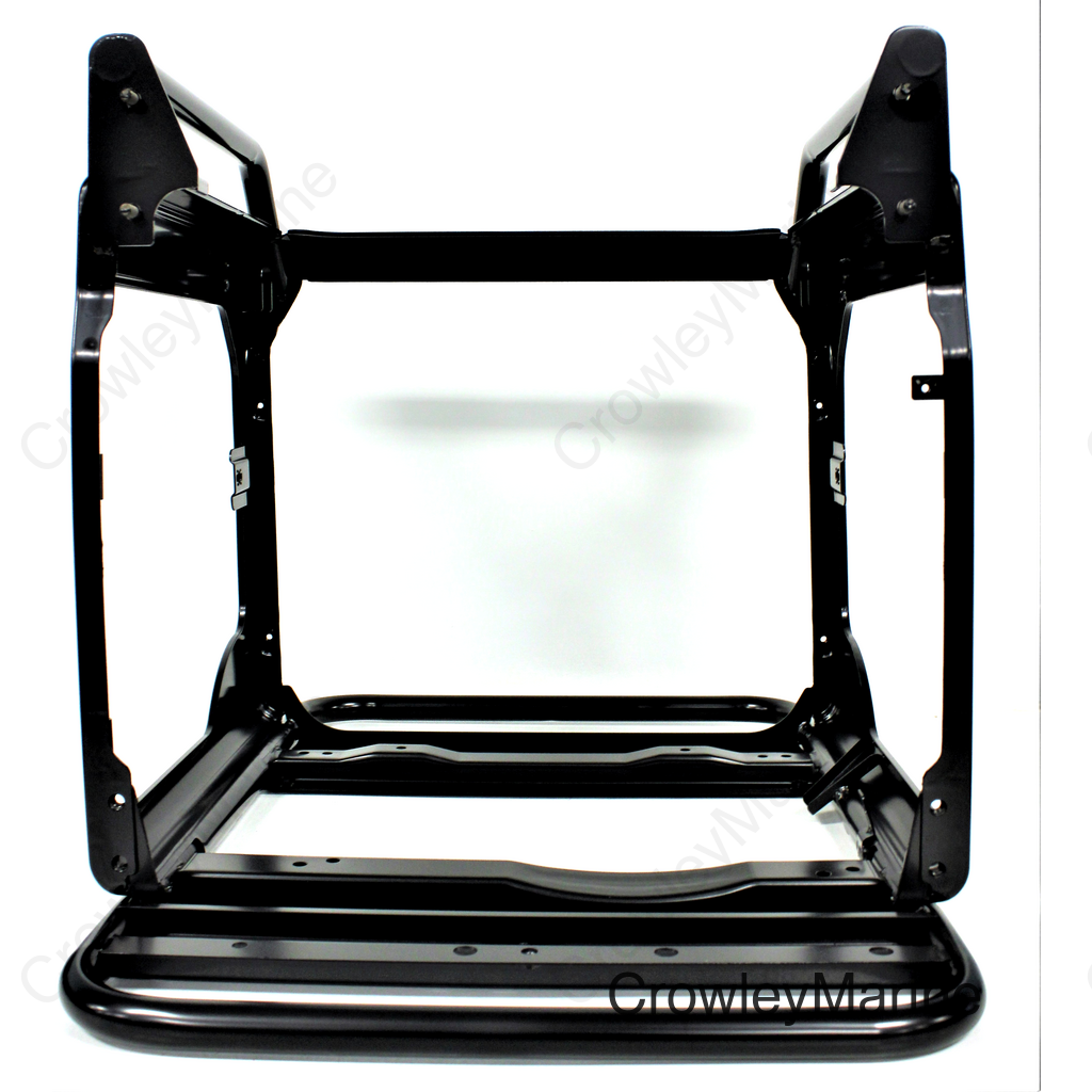 FRAME *NH105*