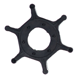 IMPELLER thumbnail-2
