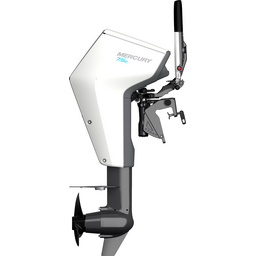 Mercury: Avator_7.5e_Stbd_Tiller_90.jpg-1001E971A