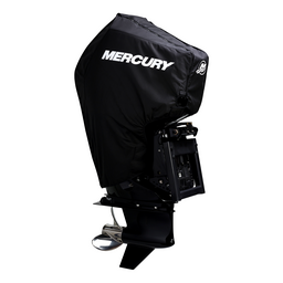 Mercury: 8M0221495_4.jpg-8M0221495