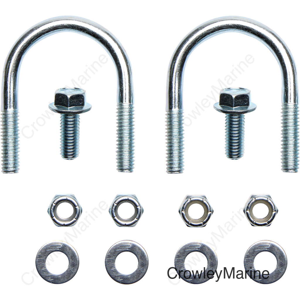 RECEIVER HITCH FRT HON