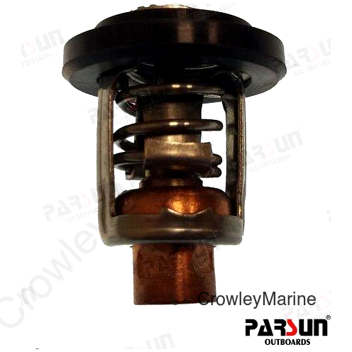 THERMOSTAT (PAF15-07000031)