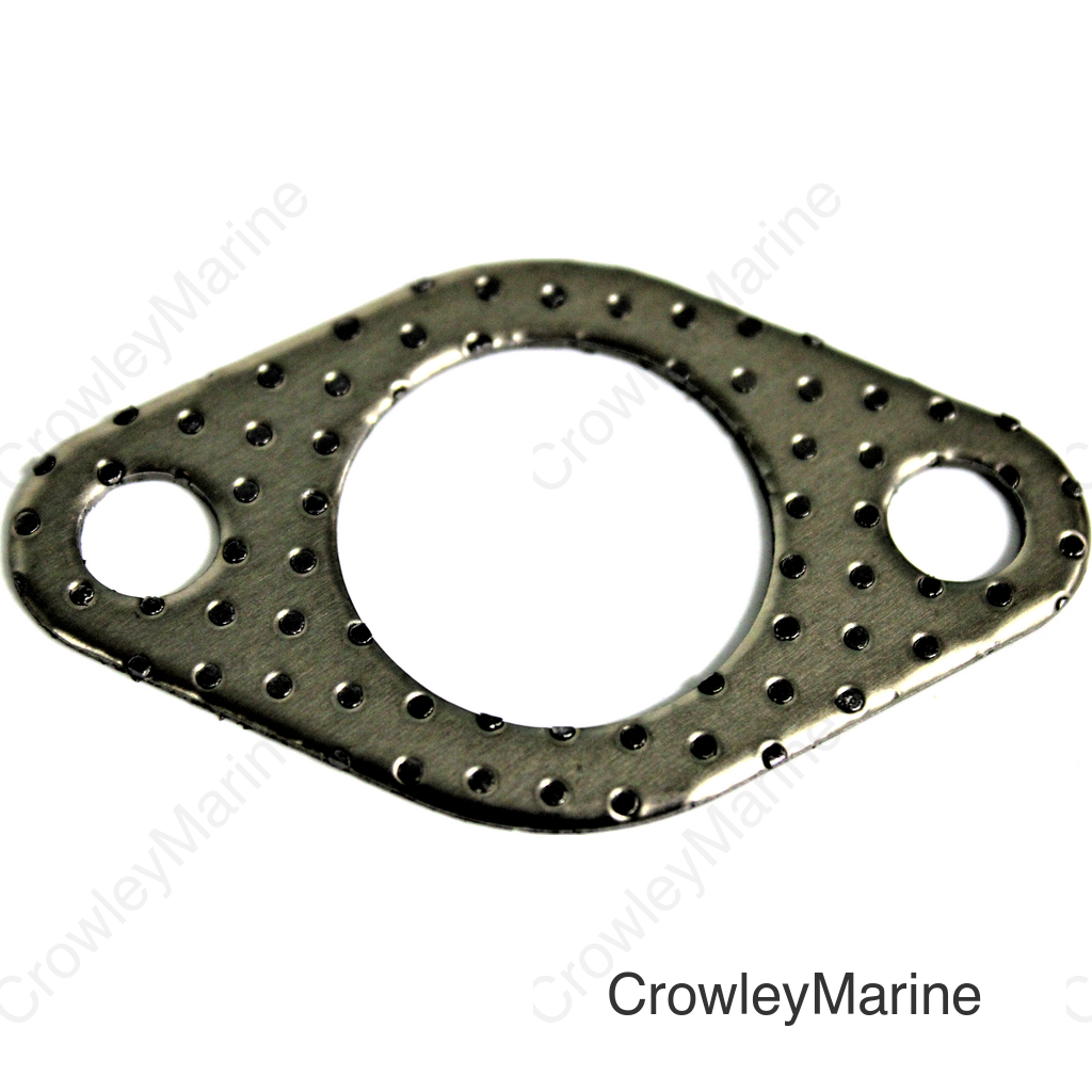 GASKET, EX. PIPE