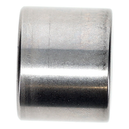Bearing thumbnail-3