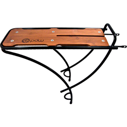 Portland Design Works Everyday Rear Rack