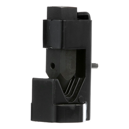 Seachoice Professional Hammer Crimp Tool thumbnail-3