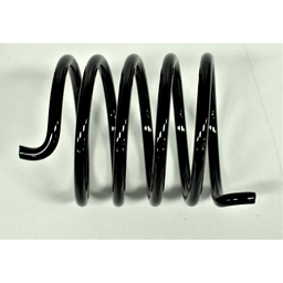 Torsion Spring
