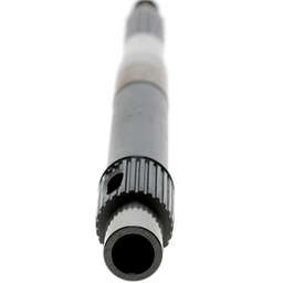 Propeller Shaft thumbnail-7