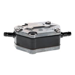 Fuel Pump Assembly thumbnail-13