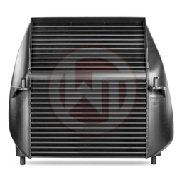 Wagner Tuning 11-14 Ford F-150 EcoBoost EVO1 Competition Intercooler thumbnail-1