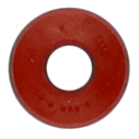 Gearcase Seal Kit - GLM Products (87809) thumbnail-9