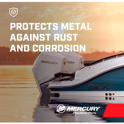 Mercury: 8M0094988_MM_Oils_Enriched_03.jpg-8M0094988