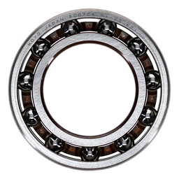 Bearing thumbnail-6