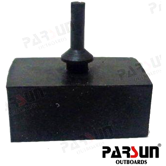 -PAF2.6-04000009