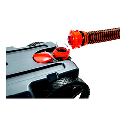 Camco 39000 Rhino Portable Holding Tank, 15 Gal. thumbnail-1