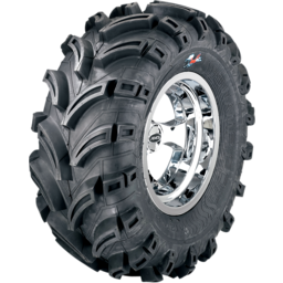 Tire - Swamp Fox - Front/Rear - 23x8-12 - 6 Ply