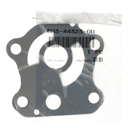 Water Pump Repair Kit thumbnail-8