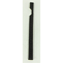 Air Shroud Damper