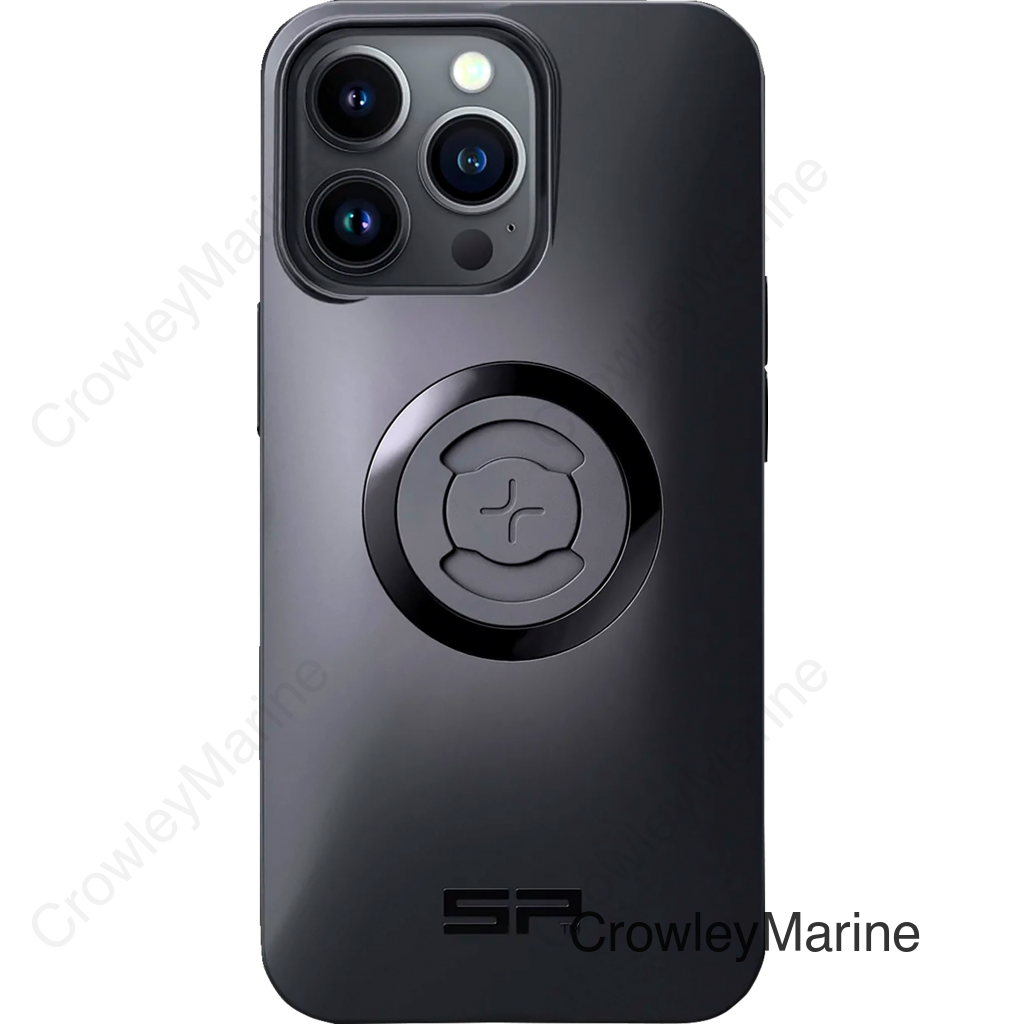 SPC+ Phone Case - iPhone® 13 Pro
