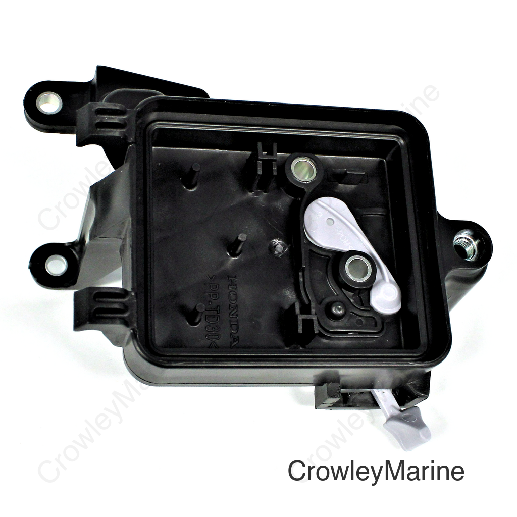 17220-Z3V-010 HOUSING, AIR CLEANER - Honda | PartsPak