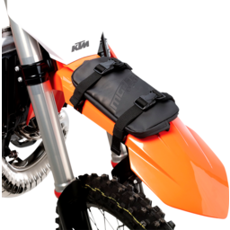 PACK SPARE TUBE FENDER thumbnail-1