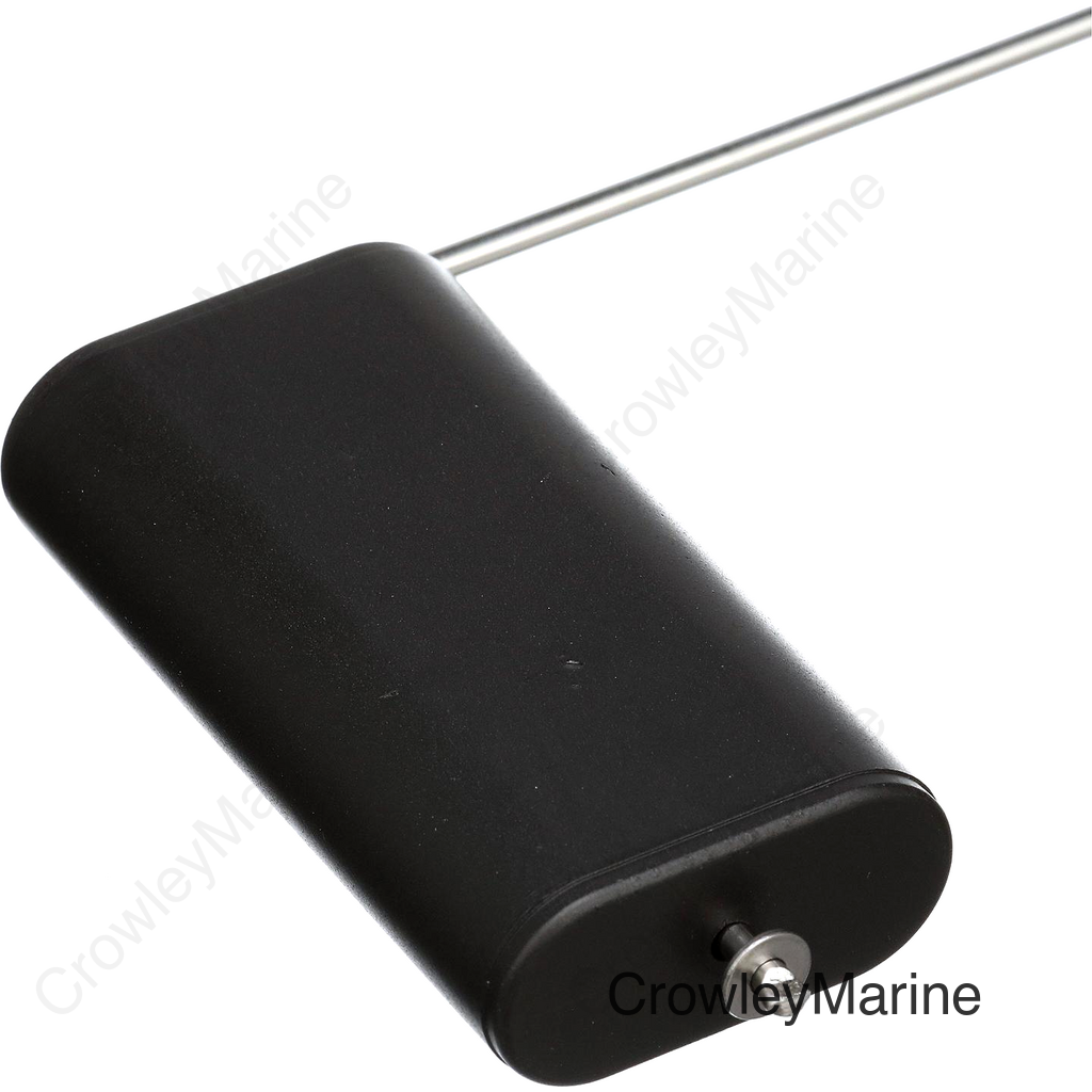 Seachoice Fuel Electric Sending Unit Boat Kit, 6-27 in. Tank