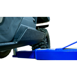 Skid Plate - 2 Seat - Ranger thumbnail-6