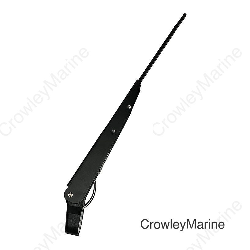 Seachoice Windshield Wiper Arm