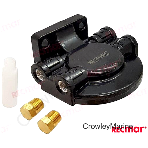 BRACKET (REC25000)