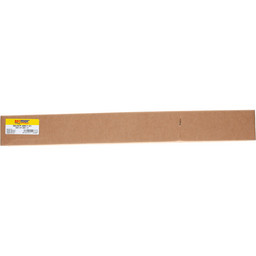 PROPELLER SHAFT (REC67F-45611-01) thumbnail-4
