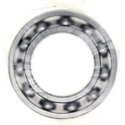 BEARING (REC93306-001U1) thumbnail-3