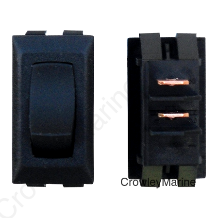 BLACK  3/ PACK