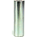 WHEEL COLLAR