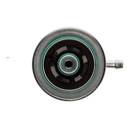 FUEL PUMP W/REGULATOR (REC866169T01) thumbnail-8