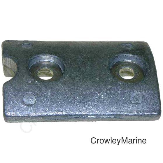 Anode