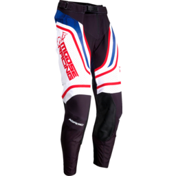 PANT AGROID RWB 34 thumbnail-2