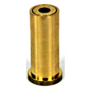 CHECK SEAT VALVE