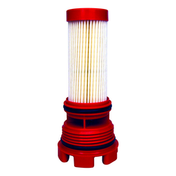 Fuel Filter (24964) thumbnail-0