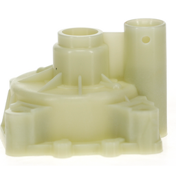 PUMP HOUSING (REC61A-44311-00) thumbnail-10