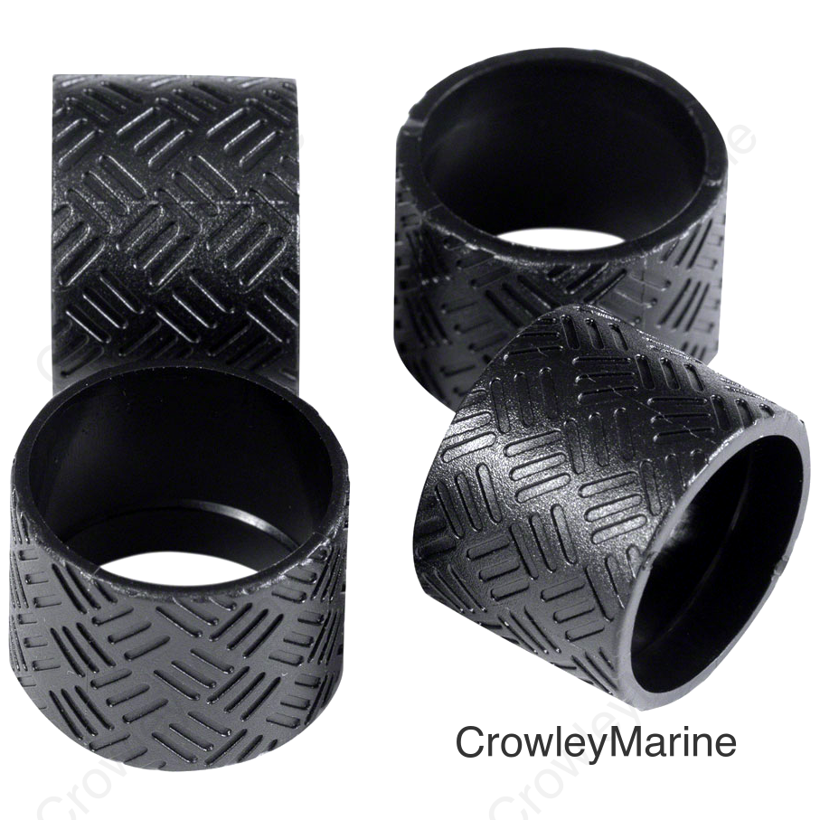 Crank Brothers Traction Pads for Egg Beater