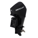 COVER-VENT 225 V6