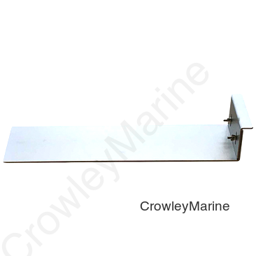 Trolling Motor Bracket