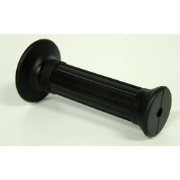Grip (LH)