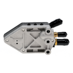 FUEL PUMP thumbnail-5