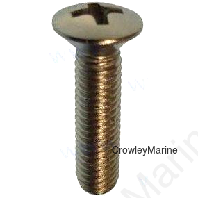 SCREW  M5X20 (PAGB/T820-M5X20)